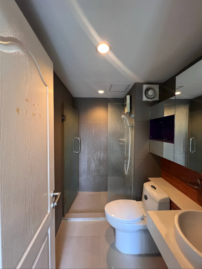 รูป Chateau Phaholyothin 11 nice view 36 sqm  - รูปที่ 19/28
