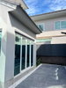 listing thumbnail image 34