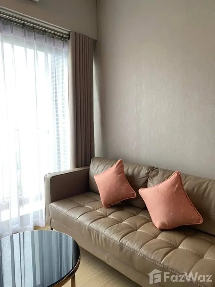 picture Whizdom Connect Sukhumvit 101/1 5355557 - 1/13