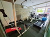 listing thumbnail image 11