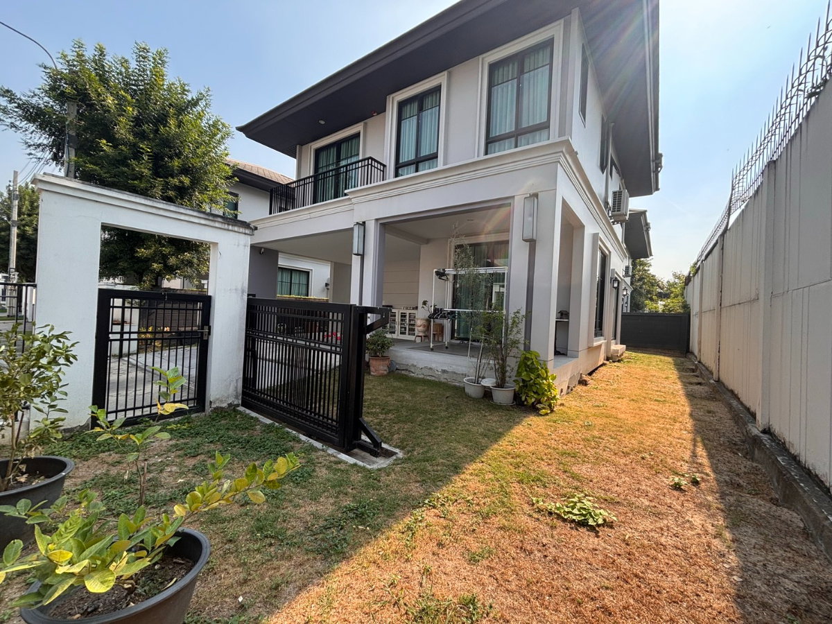 picture Special Price Setthasiri Pattanakarn 10.5 m. - 14/14