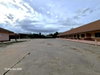 listing thumbnail image 54