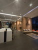 listing thumbnail image 12