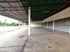 listing thumbnail image 48