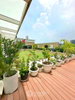 listing thumbnail image 18