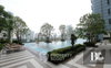 listing thumbnail image 15