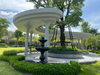 listing thumbnail image 16