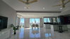 listing thumbnail image 29