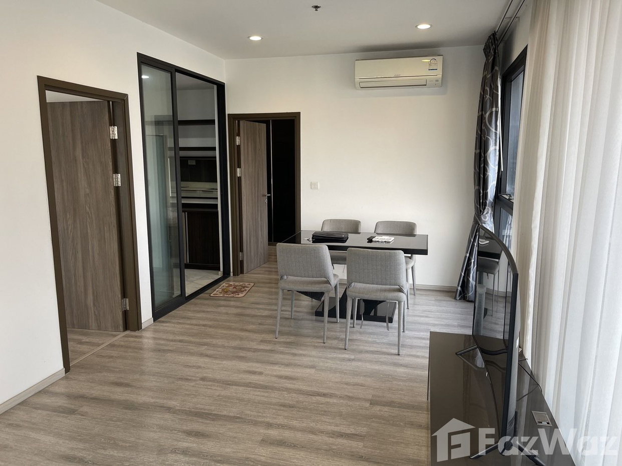 picture 2 Bedrooms, 1 Bathroom 5345031 - 7/15