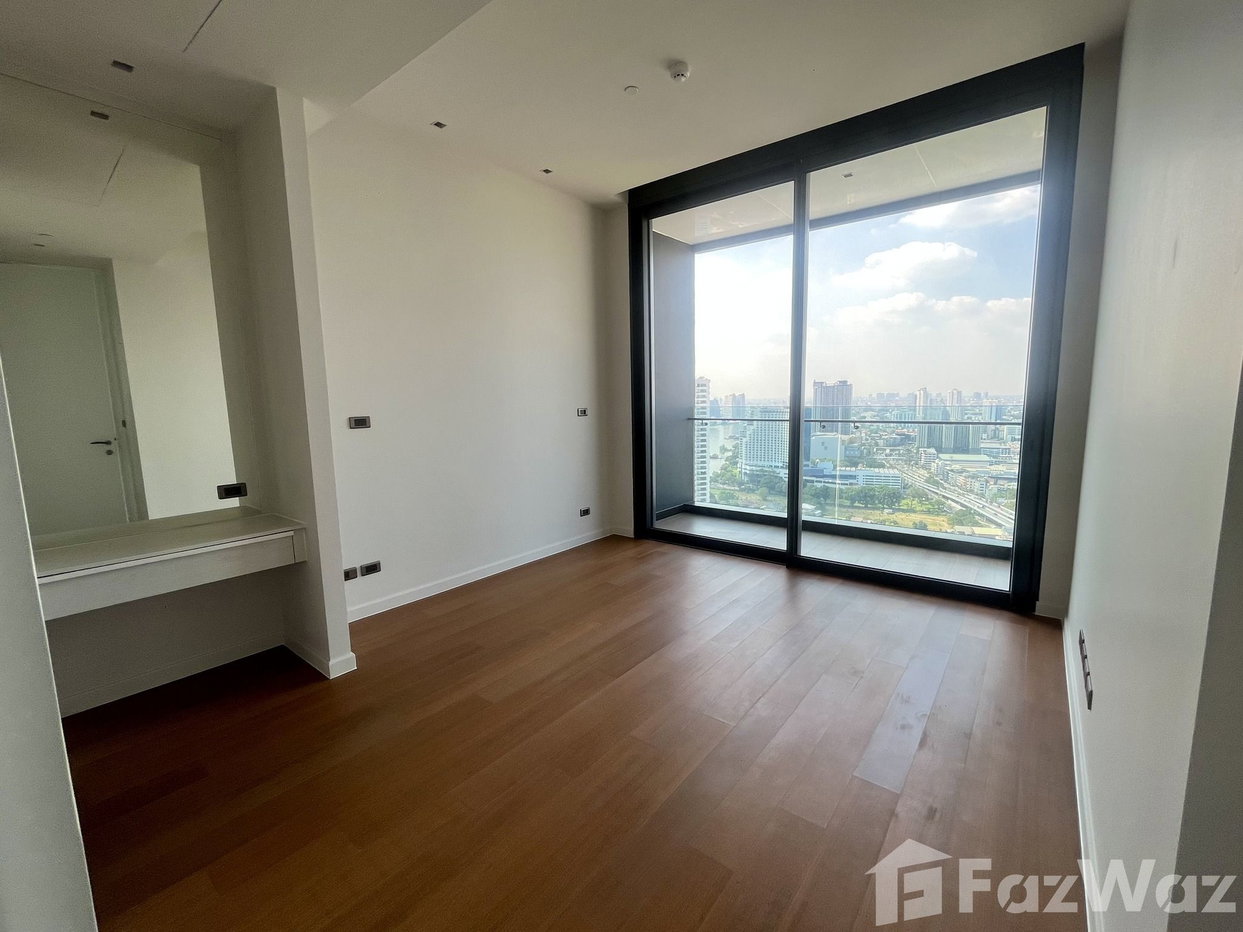 picture 3 Bedroom Condo for sale at Canapaya Residences 1721710 - 8/10