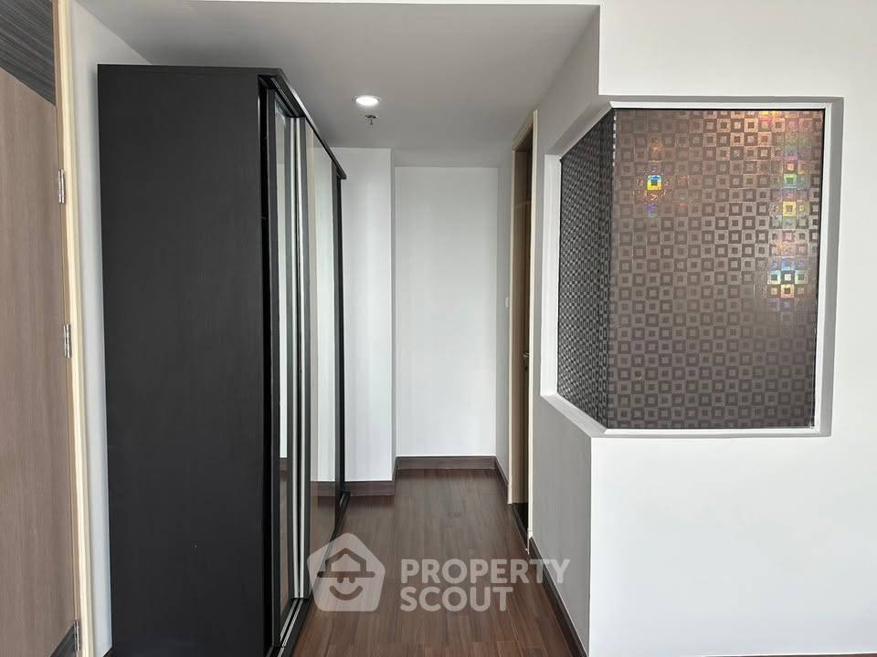 picture High-Floor 1-BR Supalai Premier Ratchathewi Near BTS Ratchathewi (ID 3194348) - 5/7