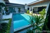 listing thumbnail image 24