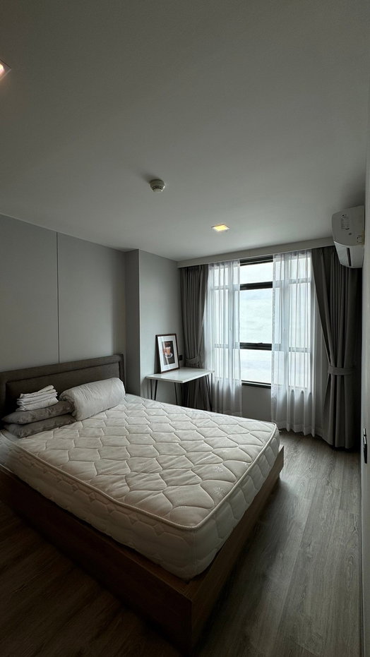 picture For Rent Maestro 19 Ratchada 19 - Vipha Fully Furnished (Near MRT Ratchadapisek) - 14/20