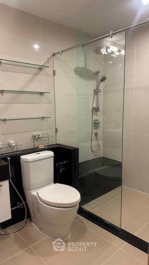 picture 1-BR Condo For Sale At Supalai Prima Riva Rama 3 Narathiwas (ID 3194317) - 6/8