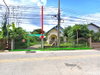 listing thumbnail image 9