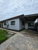 listing thumbnail image 17