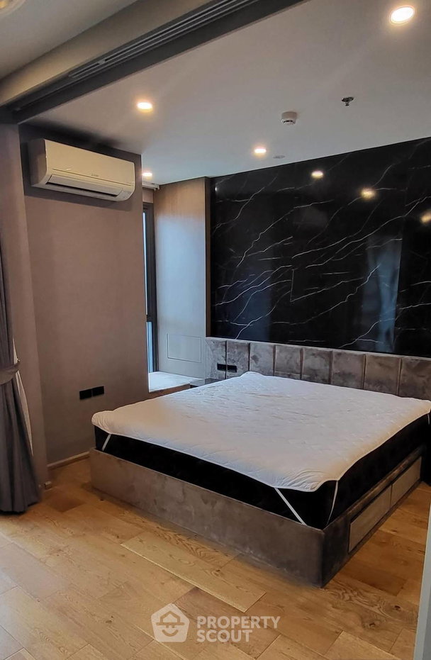 picture 25th-Floor 1-BR At Q Chid Lom - Phetchaburi Near BTS Chit Lom (ID 3121126) - 5/6