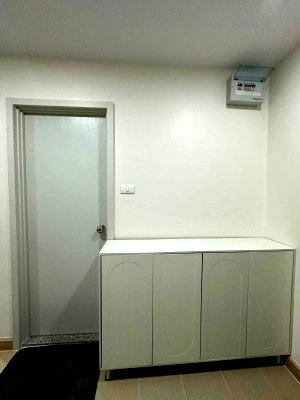 Condos for rent : Supalai Veranda Ramkhamhaeng #lal-bkk-0152