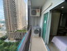 listing thumbnail image 8