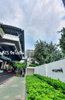 listing thumbnail image 11