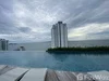 listing thumbnail image 17