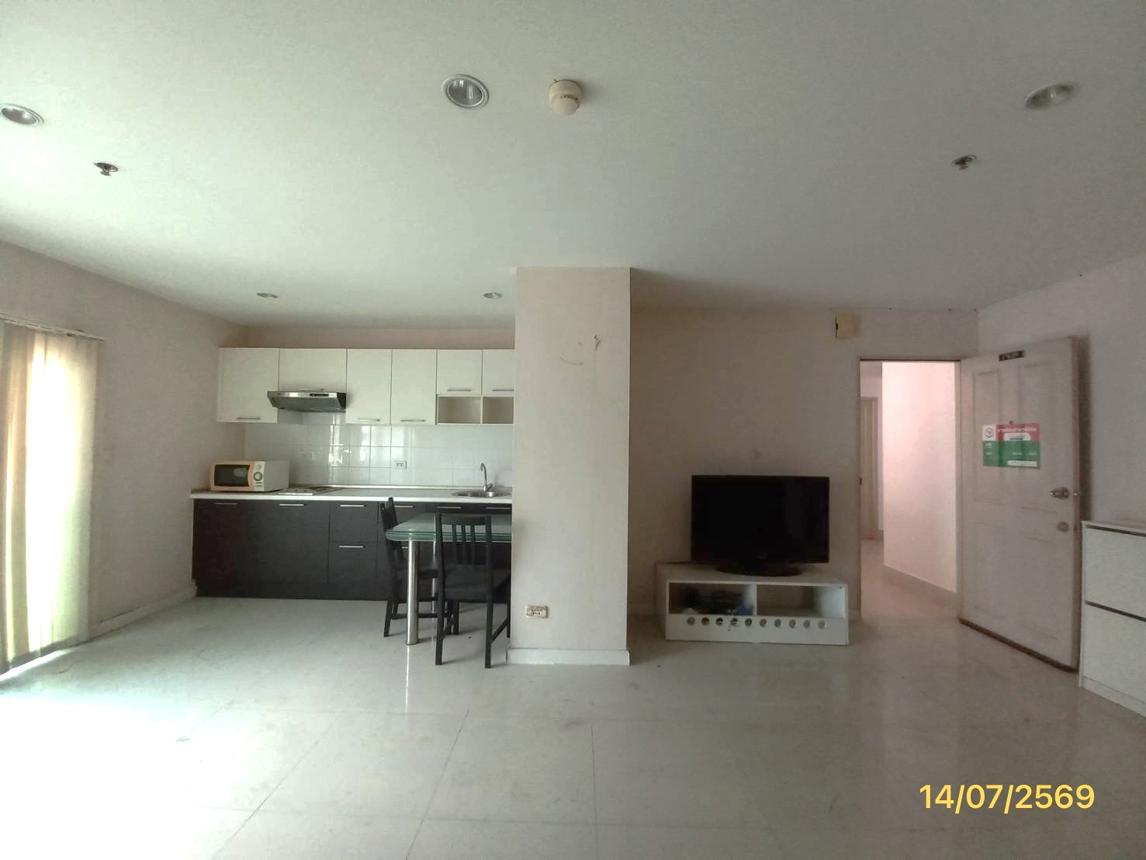 picture CONDO 57.01 Sq.m. Phasi Charoen Bangkok for 2.5M - 19/35