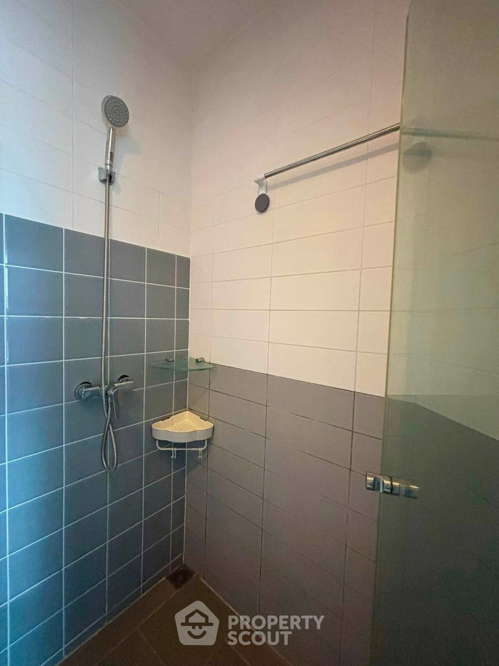 picture 200m To BTS On Nut | 1-BR Ideo Mobi Sukhumvit 81 (ID 3191649) - 16/22