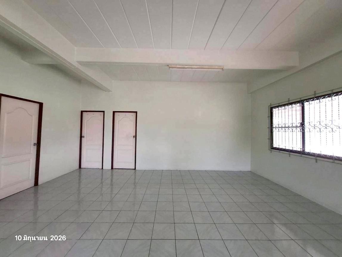 picture FACTORY 19157 Sq.w. Pho Thale Phichit for 103M - 39/57