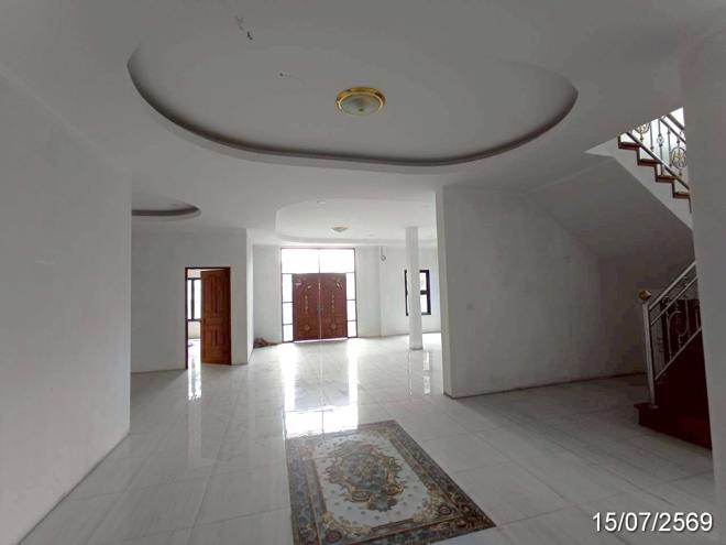 picture HOME 615 Sq.w. Chai Prakarn Chiang Mai for 14.2M - 5/39
