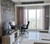 listing thumbnail image 14