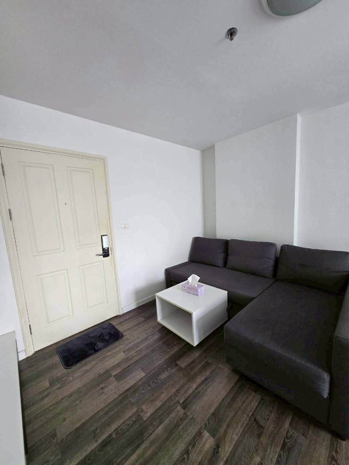 picture Line ID: Smile-easy For rent dBURA Pran Nok - 5/9