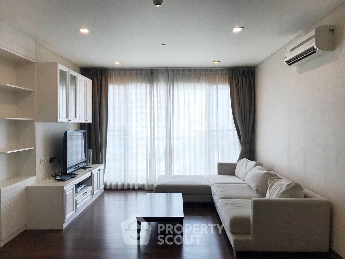 picture 2-BR Condo At Ivy Thonglor 23, Thong Lo (ID 3193758) - 2/9