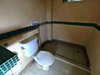 listing thumbnail image 42