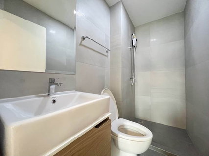 รูปภาพ Magnix Condo Ramintra21 · #lal-bkk-0155
