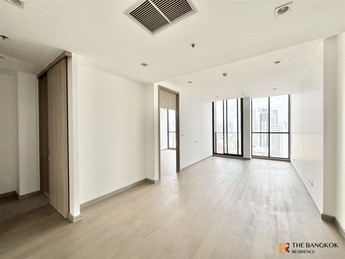 picture Fully Equipped Facilities Noble Ploenchit near BTS Phloen Chit - 8/10