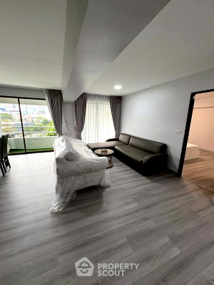 Condos for sale : 3-BR Condo At Thonglor Tower Condominium Near BTS Thong Lor (ID 2655751)