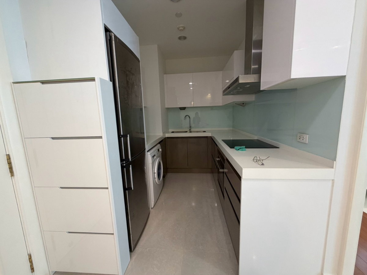 picture FOR RENT-- 2 BEDROOM 96.86 SQ.M -- READY TO MOVE IN -- CALL NOW 094-641-5974 - 7/18