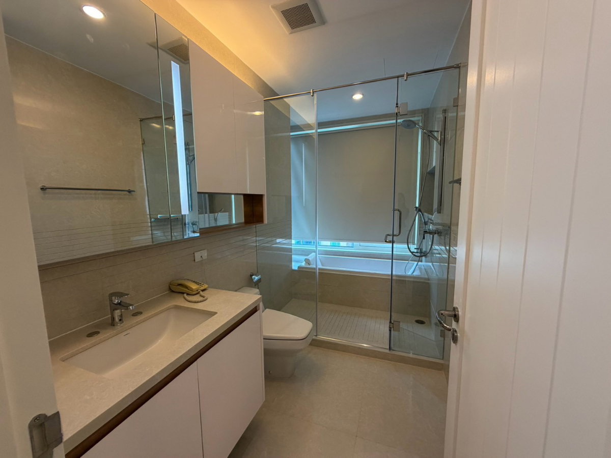 picture FOR RENT-- 2 BEDROOM 96.86 SQ.M -- READY TO MOVE IN -- CALL NOW 094-641-5974 - 14/18