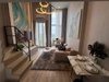 listing thumbnail image 2