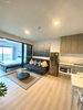 listing thumbnail image 14