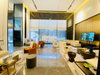 listing thumbnail image 14