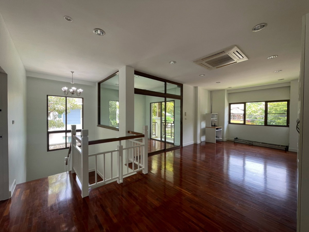 picture FOR RENT-- 4 BEDROOM 108 SQ.W -- READY TO MOVE IN -- CALL NOW 094-641-5974 - 10/23