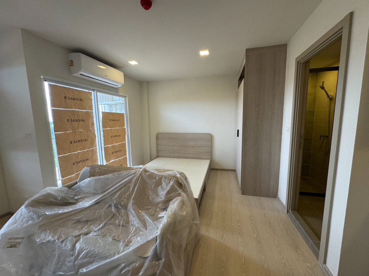 picture ⚡️Hot Deal! ⚡️ dcondo Sand – Condo near Central Festival Hatyai | 1.59 MB - 2/11