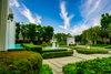 listing thumbnail image 28