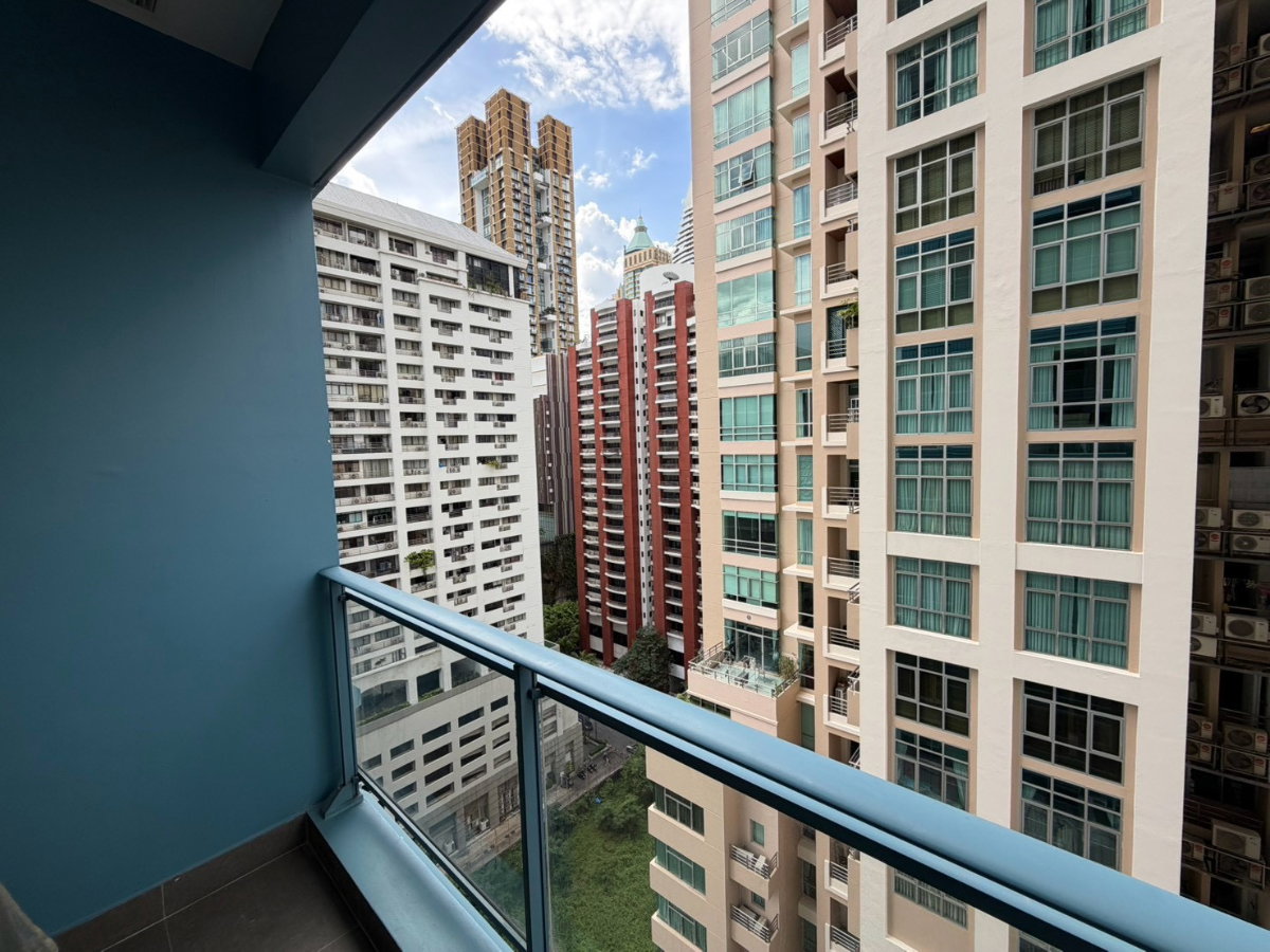 picture FOR RENT-- 2 BEDROOM 96.86 SQ.M -- READY TO MOVE IN -- CALL NOW 094-641-5974 - 12/18