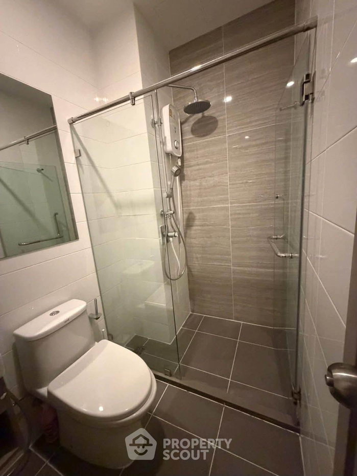 picture 24th-Floor 1-BR At Knightsbridge Prime Onnut By BTS On Nut (ID 3192519) - 7/7
