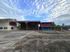 listing thumbnail image 29