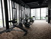 listing thumbnail image 9