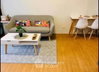 listing thumbnail image 2
