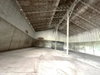 listing thumbnail image 30